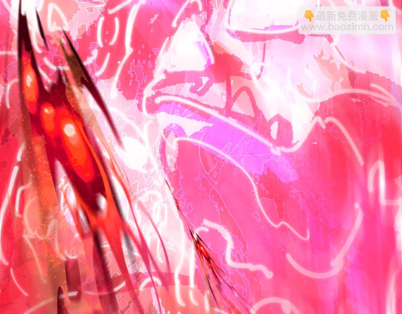 全球詭異時代 - 第533話 扶桑篇-鬼主VS魔王！(2/4) - 2