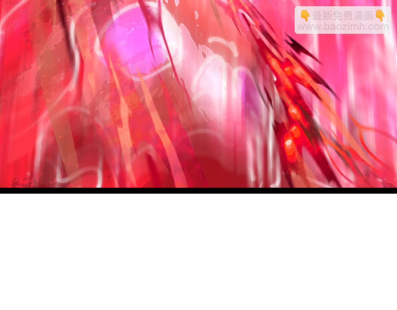 全球詭異時代 - 第533話 扶桑篇-鬼主VS魔王！(2/4) - 3