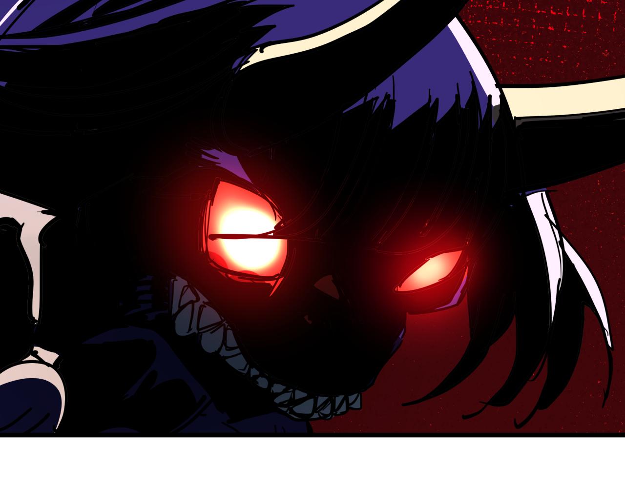 全球詭異時代 - 第533話 扶桑篇-鬼主VS魔王！(1/4) - 1