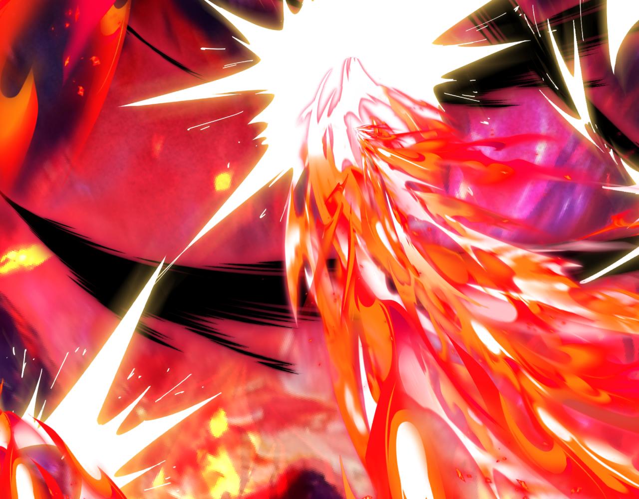 全球詭異時代 - 第535話 扶桑篇-永不謝幕！(1/4) - 2