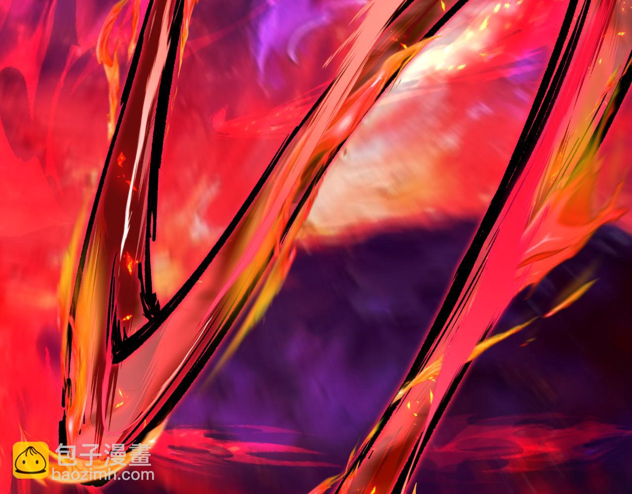 全球詭異時代 - 第535話 扶桑篇-永不謝幕！(3/4) - 6