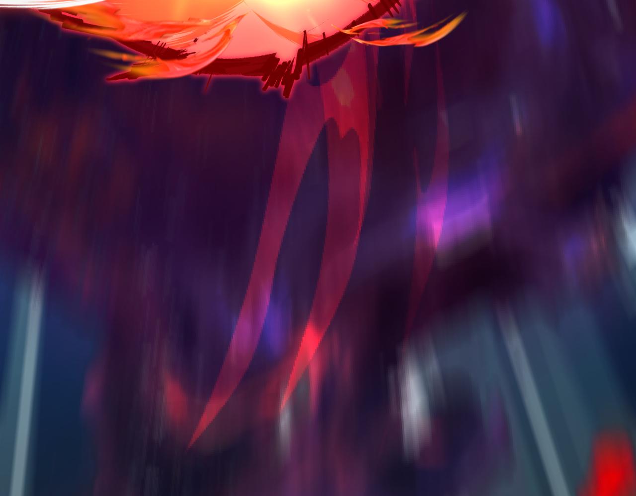 全球詭異時代 - 第535話 扶桑篇-永不謝幕！(3/4) - 1