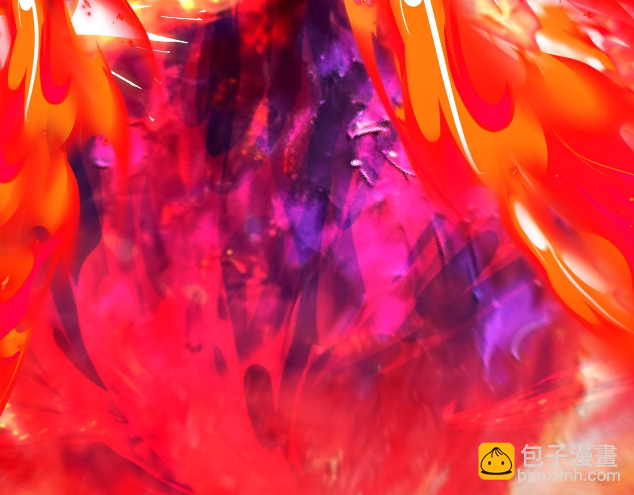 全球詭異時代 - 第535話 扶桑篇-永不謝幕！(1/4) - 3