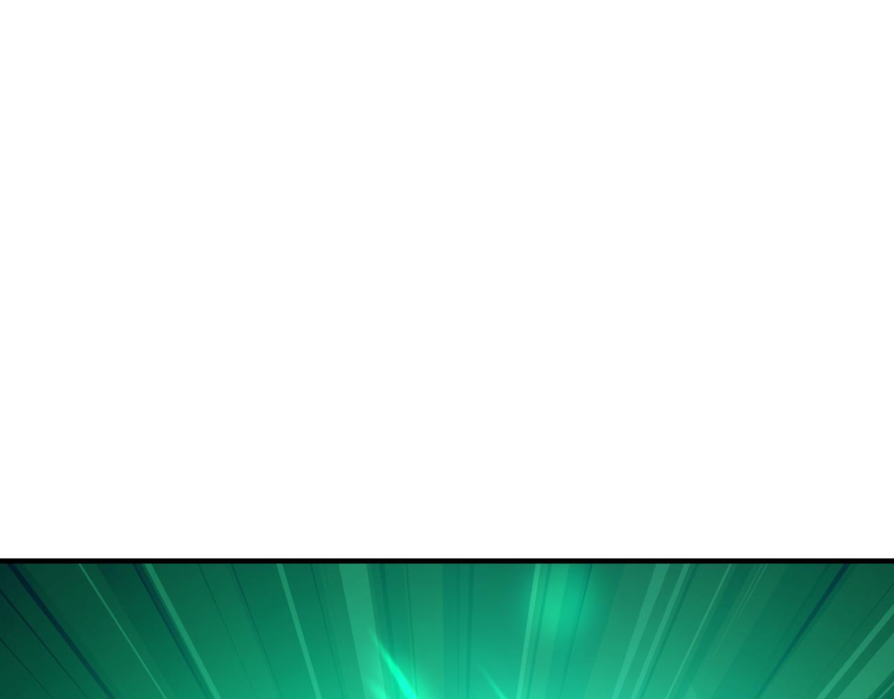 全球詭異時代 - 第535話 扶桑篇-永不謝幕！(3/4) - 6