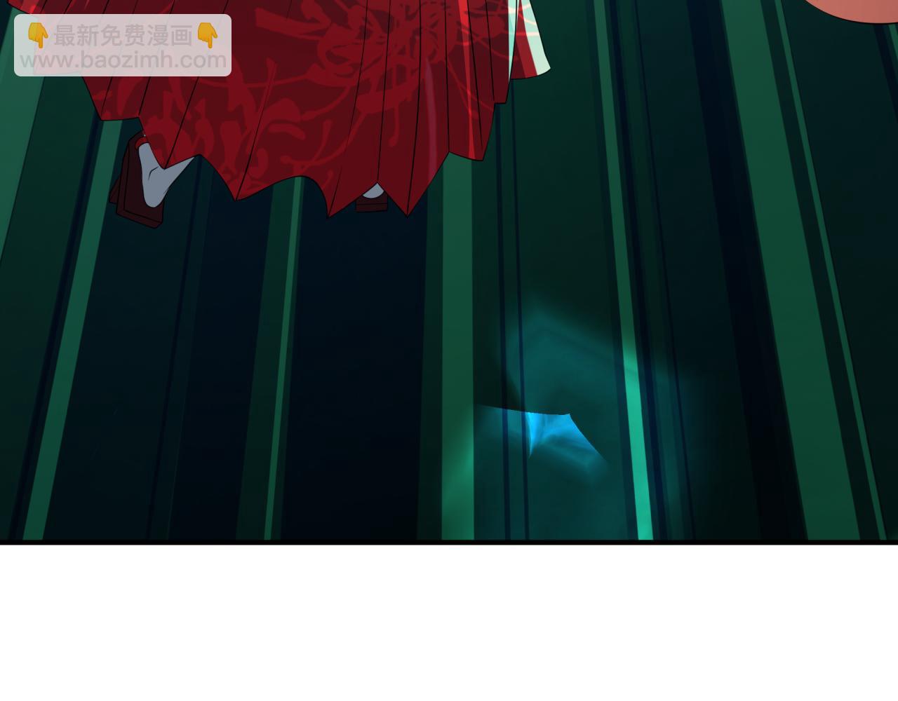 全球詭異時代 - 第535話 扶桑篇-永不謝幕！(3/4) - 2