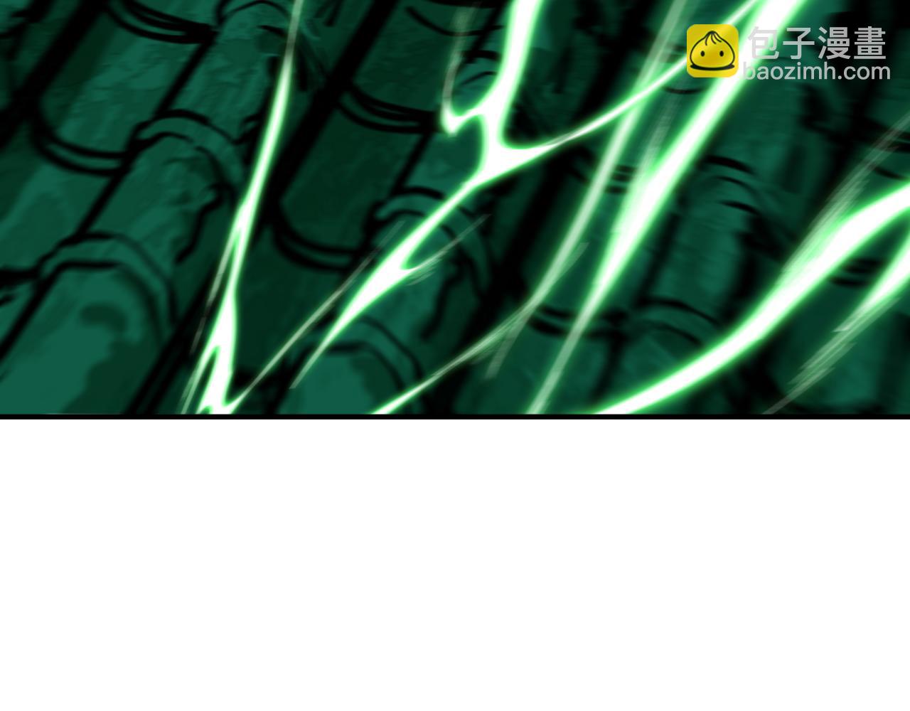 全球詭異時代 - 第535話 扶桑篇-永不謝幕！(3/4) - 6