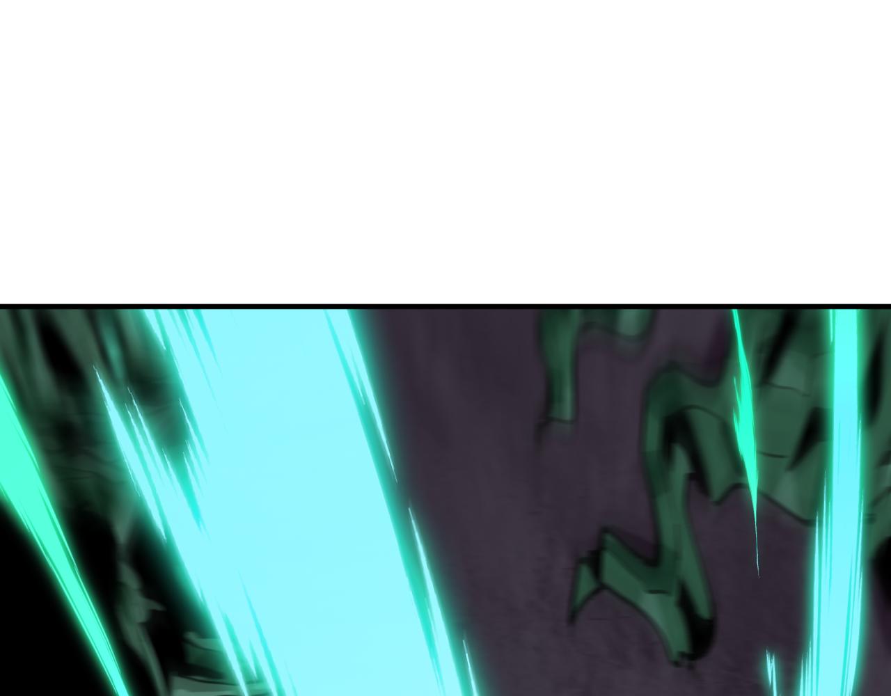 全球詭異時代 - 第535話 扶桑篇-永不謝幕！(3/4) - 7