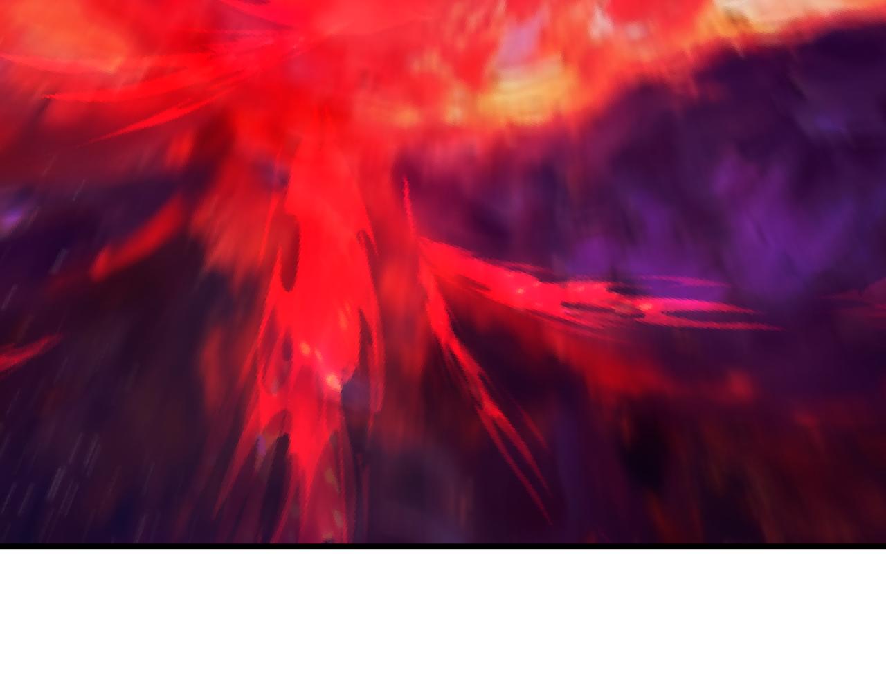 全球詭異時代 - 第535話 扶桑篇-永不謝幕！(1/4) - 4