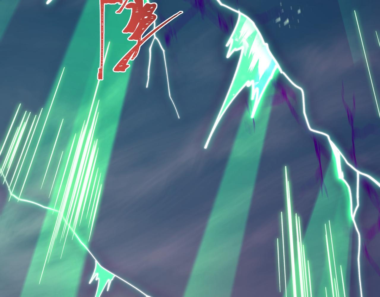 全球詭異時代 - 第535話 扶桑篇-永不謝幕！(3/4) - 2