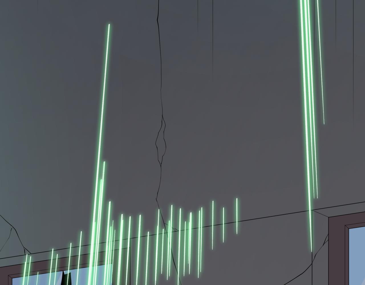 全球詭異時代 - 第535話 扶桑篇-永不謝幕！(3/4) - 6