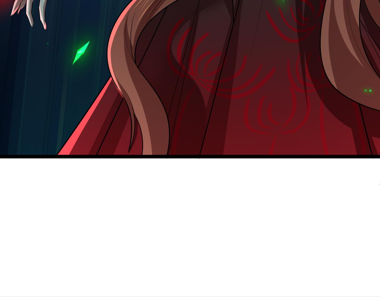 全球詭異時代 - 第535話 扶桑篇-永不謝幕！(3/4) - 6