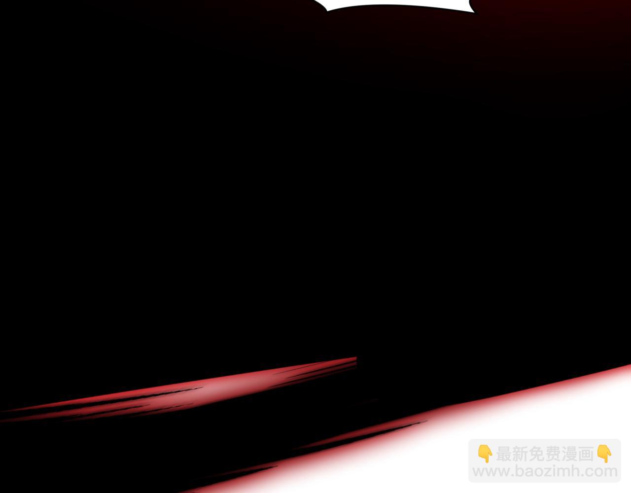 全球詭異時代 - 第535話 扶桑篇-永不謝幕！(3/4) - 1