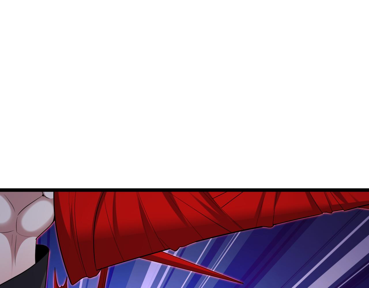 全球詭異時代 - 第535話 扶桑篇-永不謝幕！(3/4) - 3