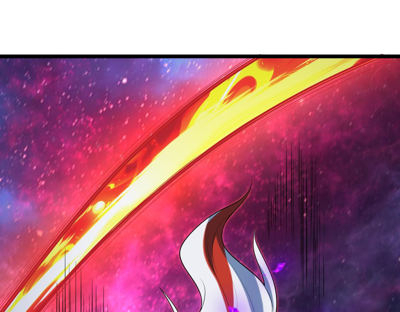 全球詭異時代 - 第535話 扶桑篇-永不謝幕！(4/4) - 1