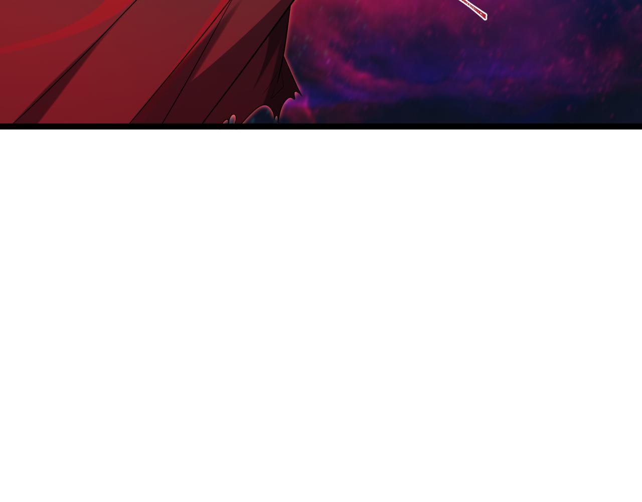 全球詭異時代 - 第535話 扶桑篇-永不謝幕！(4/4) - 4