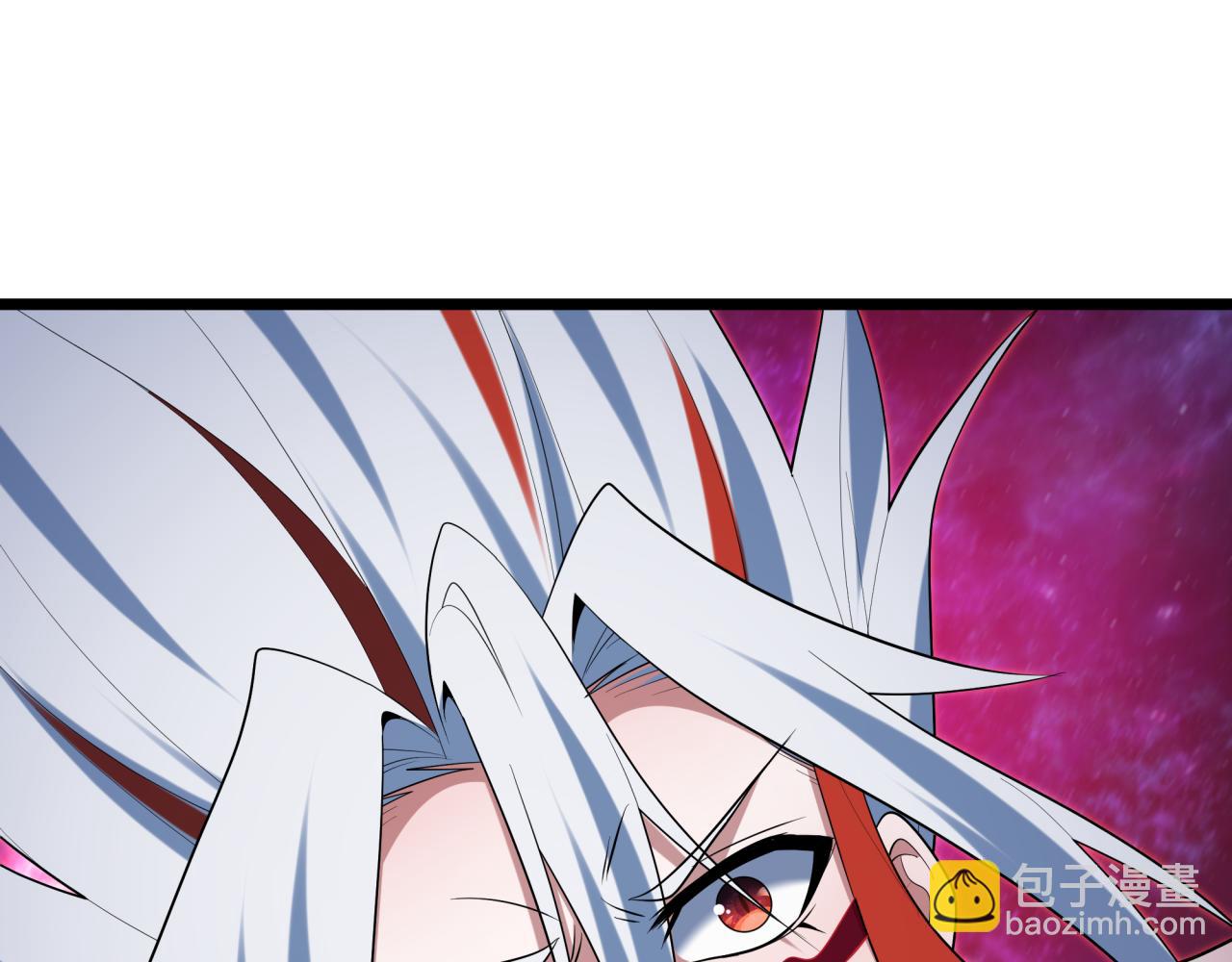 全球詭異時代 - 第535話 扶桑篇-永不謝幕！(4/4) - 2