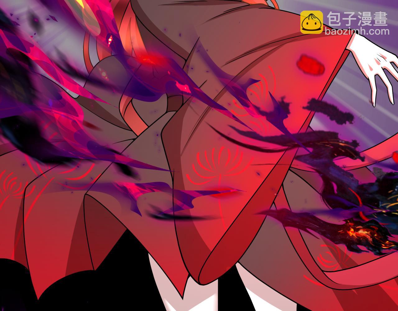 全球詭異時代 - 第535話 扶桑篇-永不謝幕！(1/4) - 1