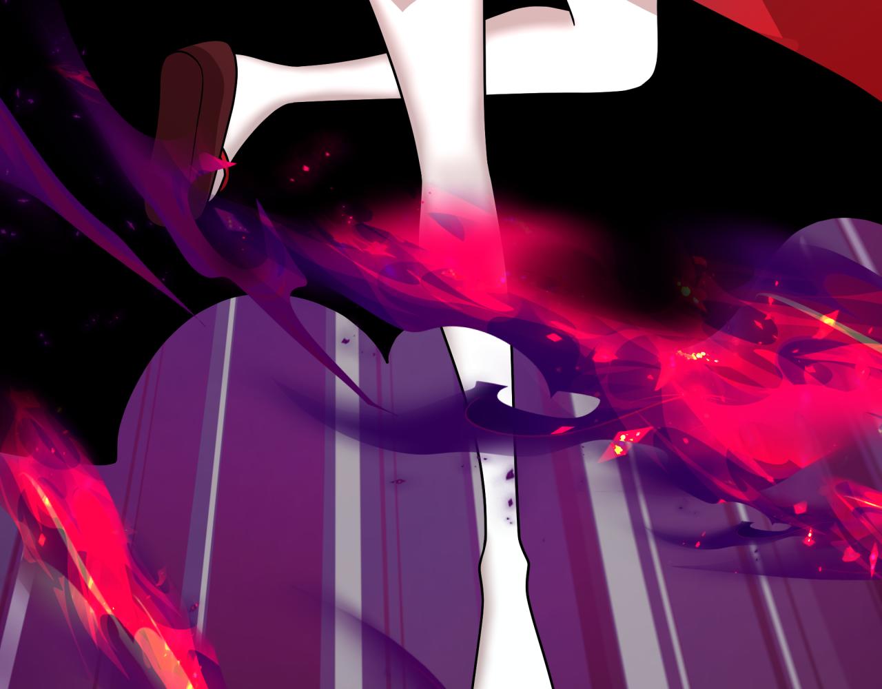 全球詭異時代 - 第535話 扶桑篇-永不謝幕！(1/4) - 2