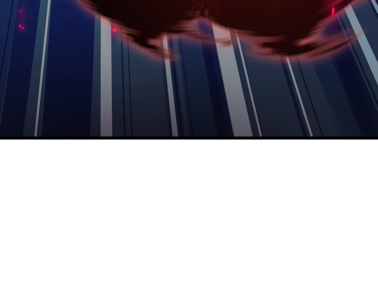 全球詭異時代 - 第535話 扶桑篇-永不謝幕！(1/4) - 6