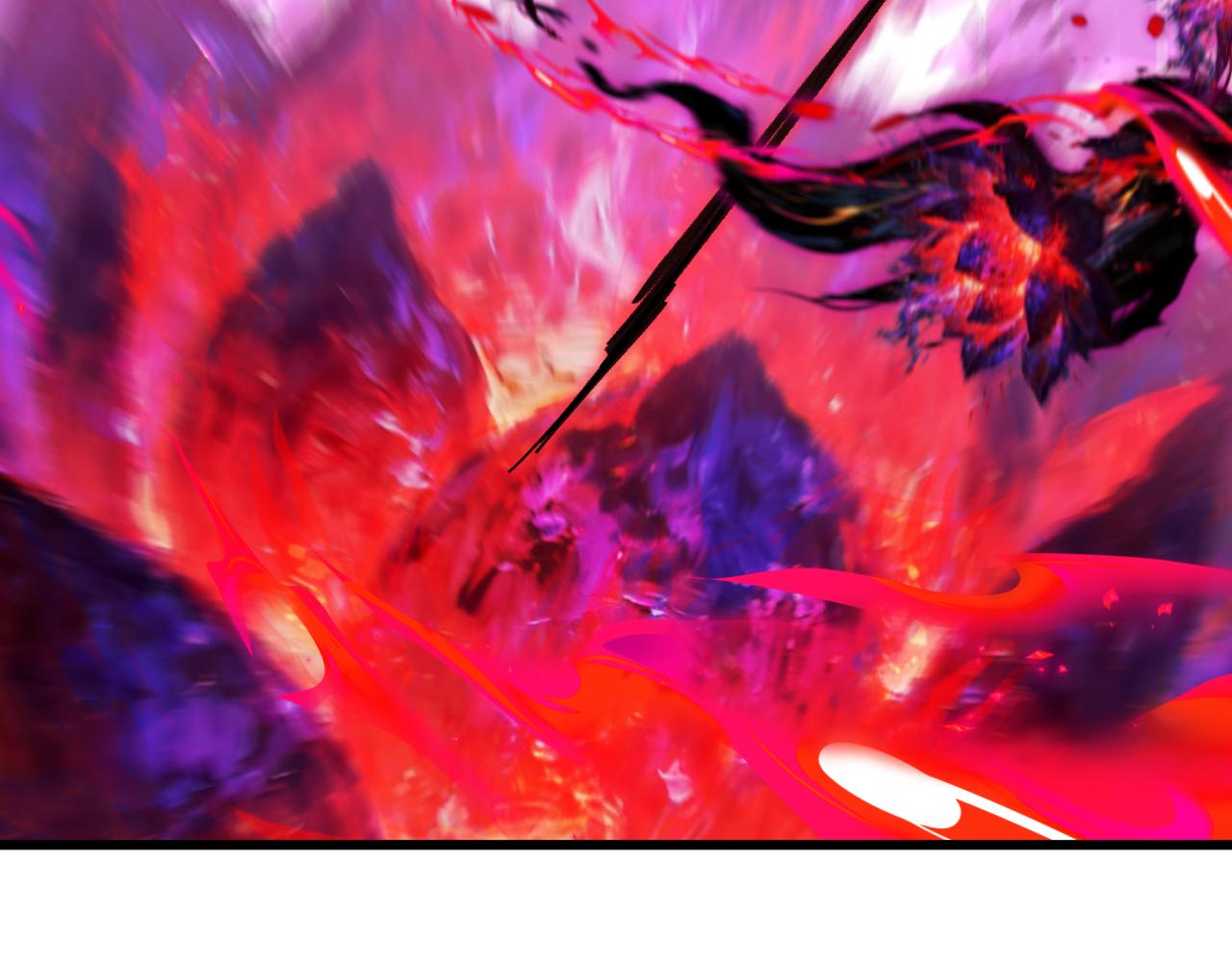 全球詭異時代 - 第535話 扶桑篇-永不謝幕！(1/4) - 1