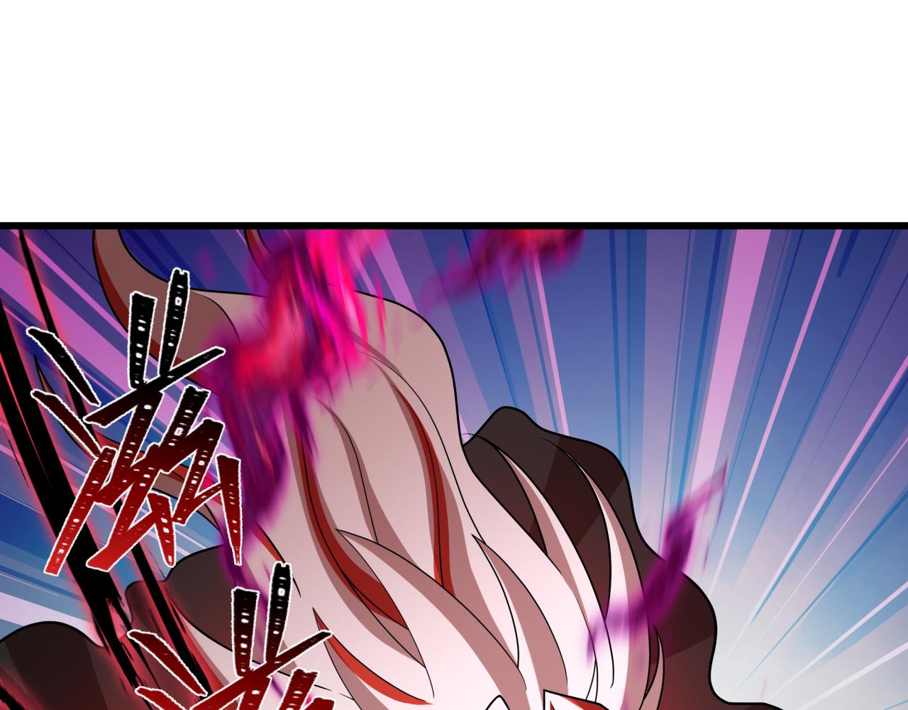 全球詭異時代 - 第535話 扶桑篇-永不謝幕！(1/4) - 2