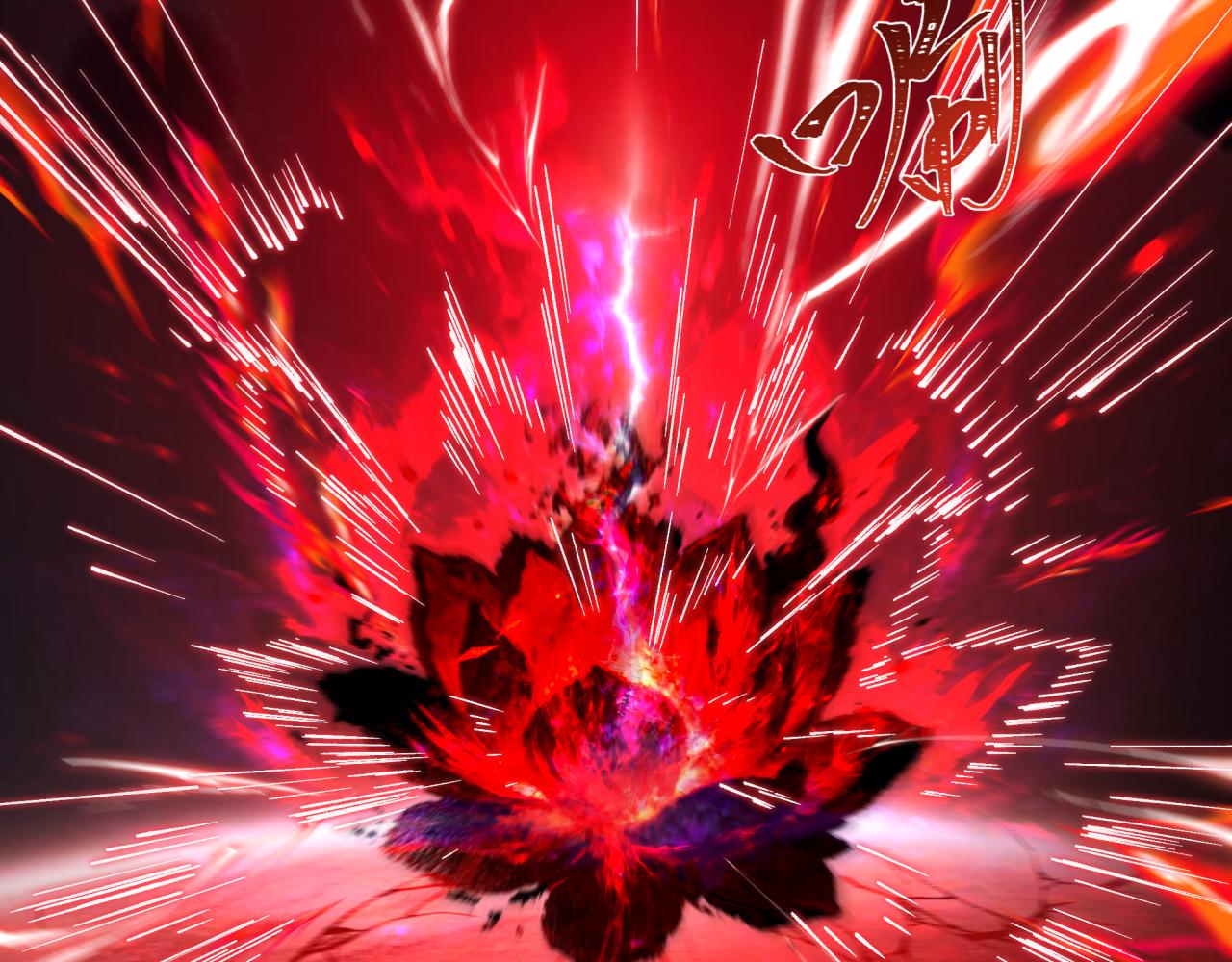 全球詭異時代 - 第535話 扶桑篇-永不謝幕！(1/4) - 7