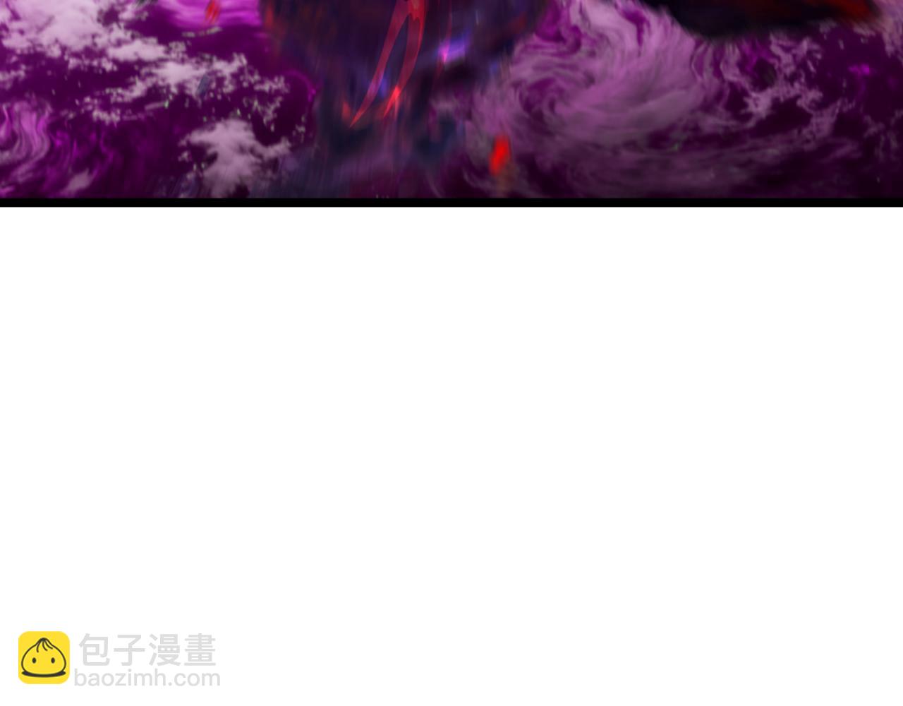 全球詭異時代 - 第535話 扶桑篇-永不謝幕！(2/4) - 7