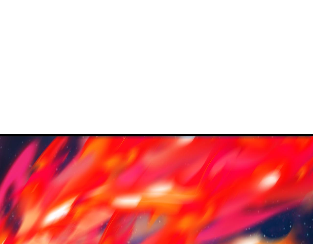 全球詭異時代 - 第535話 扶桑篇-永不謝幕！(1/4) - 6