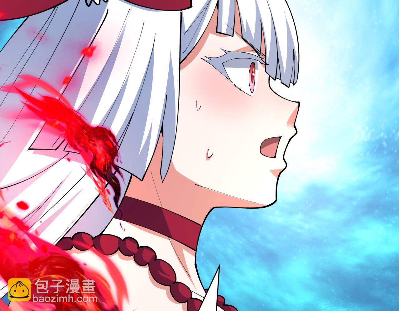 全球詭異時代 - 第535話 扶桑篇-永不謝幕！(2/4) - 3