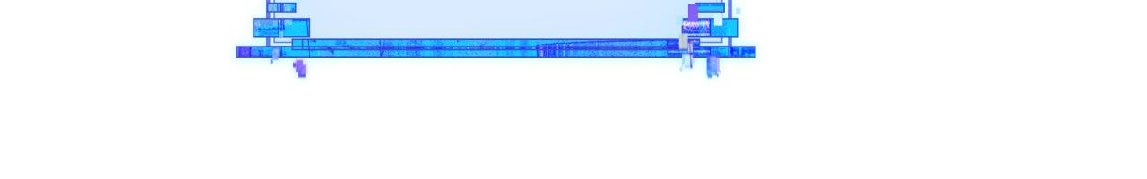 全球詭異時代 - 第535話 扶桑篇-永不謝幕！(2/4) - 7