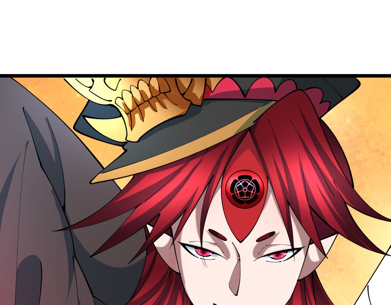 全球詭異時代 - 第535話 扶桑篇-永不謝幕！(2/4) - 3