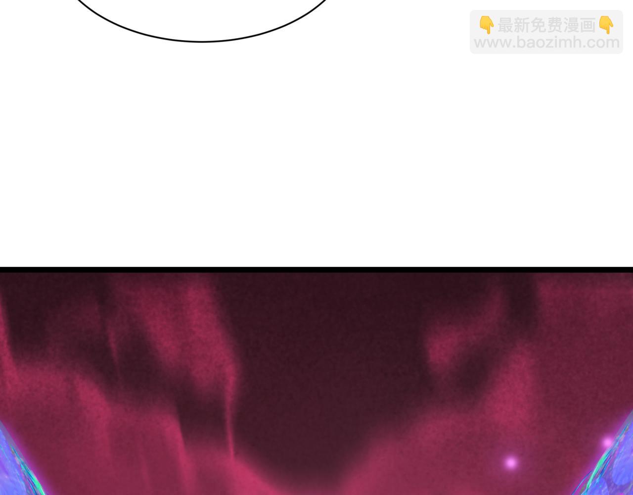 全球詭異時代 - 第535話 扶桑篇-永不謝幕！(2/4) - 5