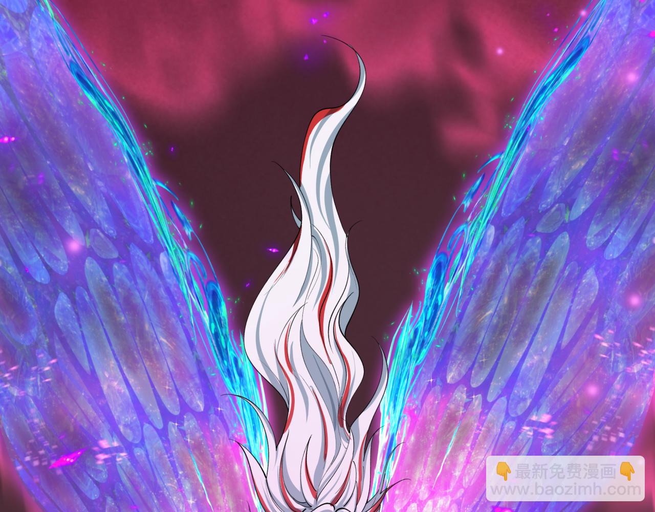 全球詭異時代 - 第535話 扶桑篇-永不謝幕！(2/4) - 6