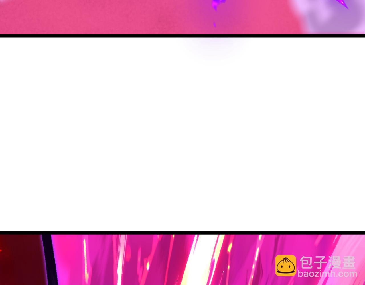 全球詭異時代 - 第535話 扶桑篇-永不謝幕！(2/4) - 3