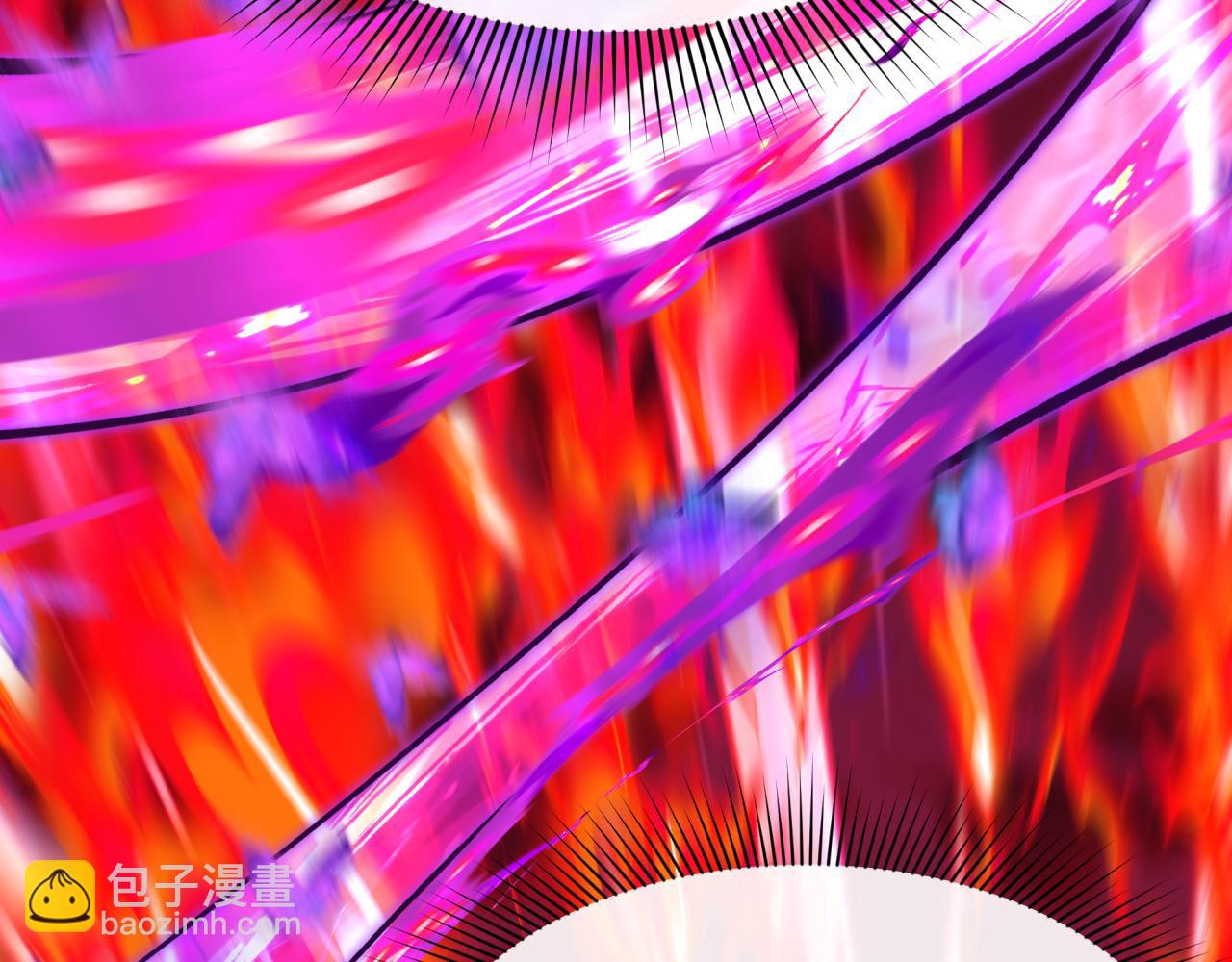 全球詭異時代 - 第535話 扶桑篇-永不謝幕！(2/4) - 7