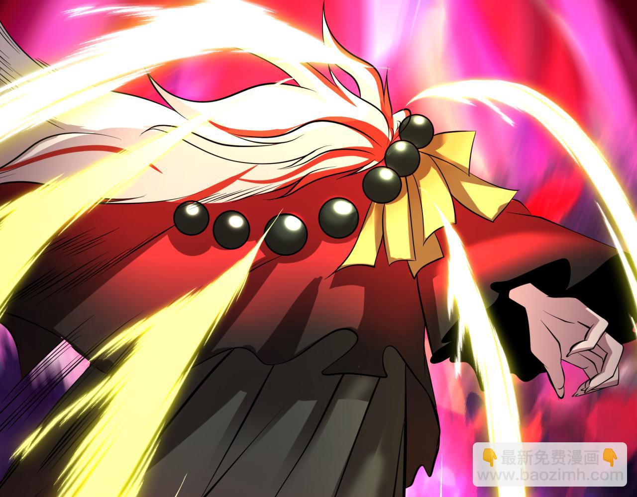 全球詭異時代 - 第535話 扶桑篇-永不謝幕！(2/4) - 5