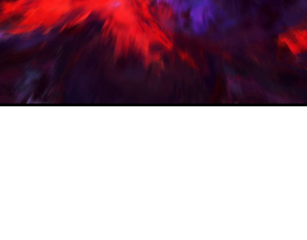 全球詭異時代 - 第535話 扶桑篇-永不謝幕！(2/4) - 2