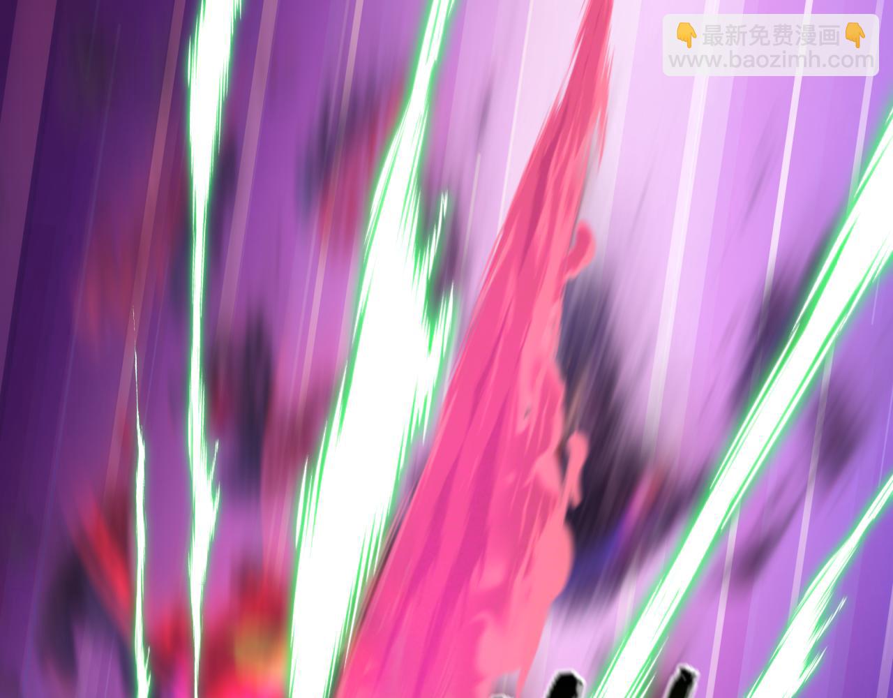 全球詭異時代 - 第535話 扶桑篇-永不謝幕！(2/4) - 5