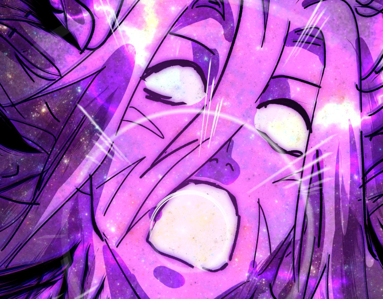 全球詭異時代 - 第537話 扶桑篇-福島終戰落幕！(3/4) - 5