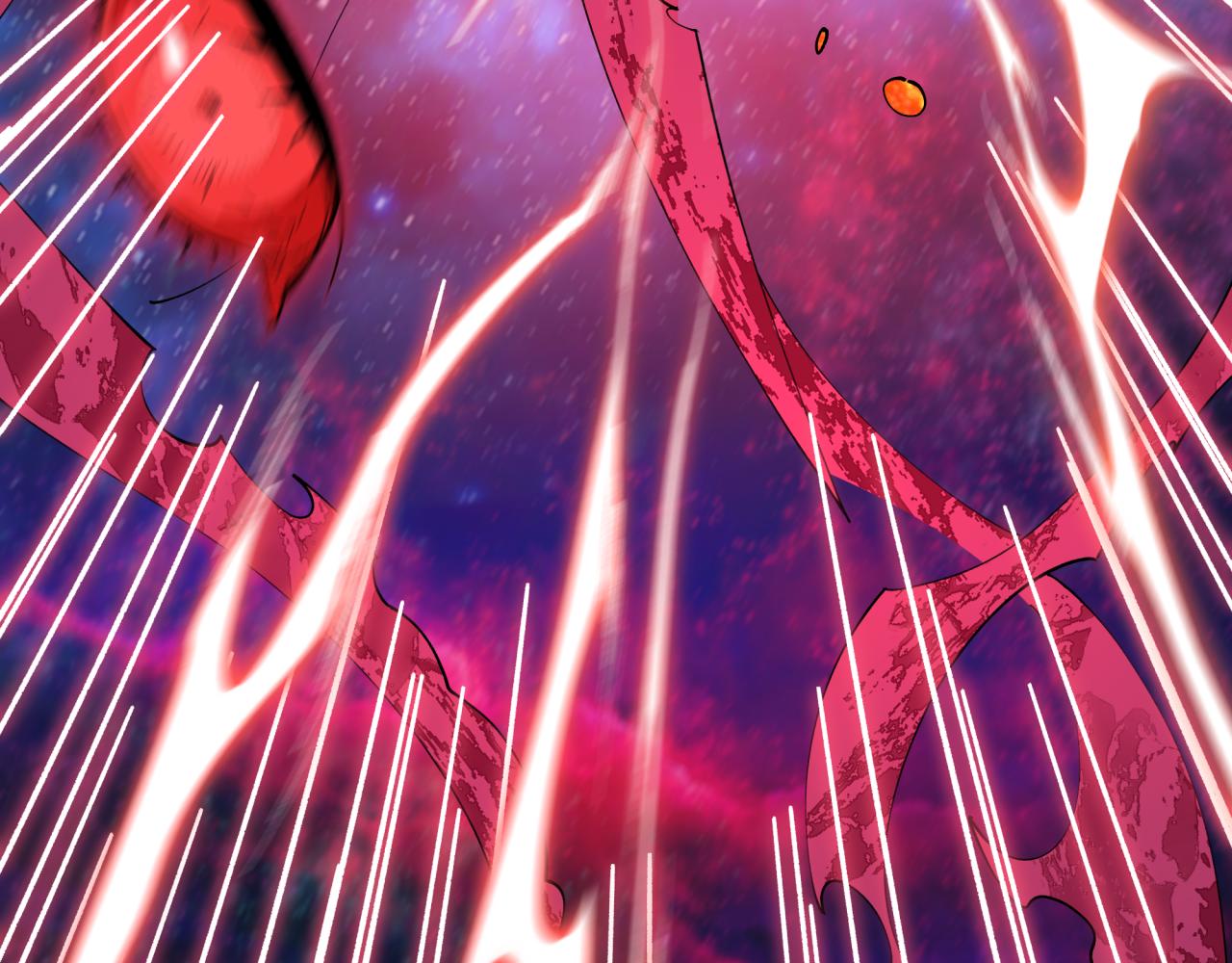 全球詭異時代 - 第537話 扶桑篇-福島終戰落幕！(3/4) - 2