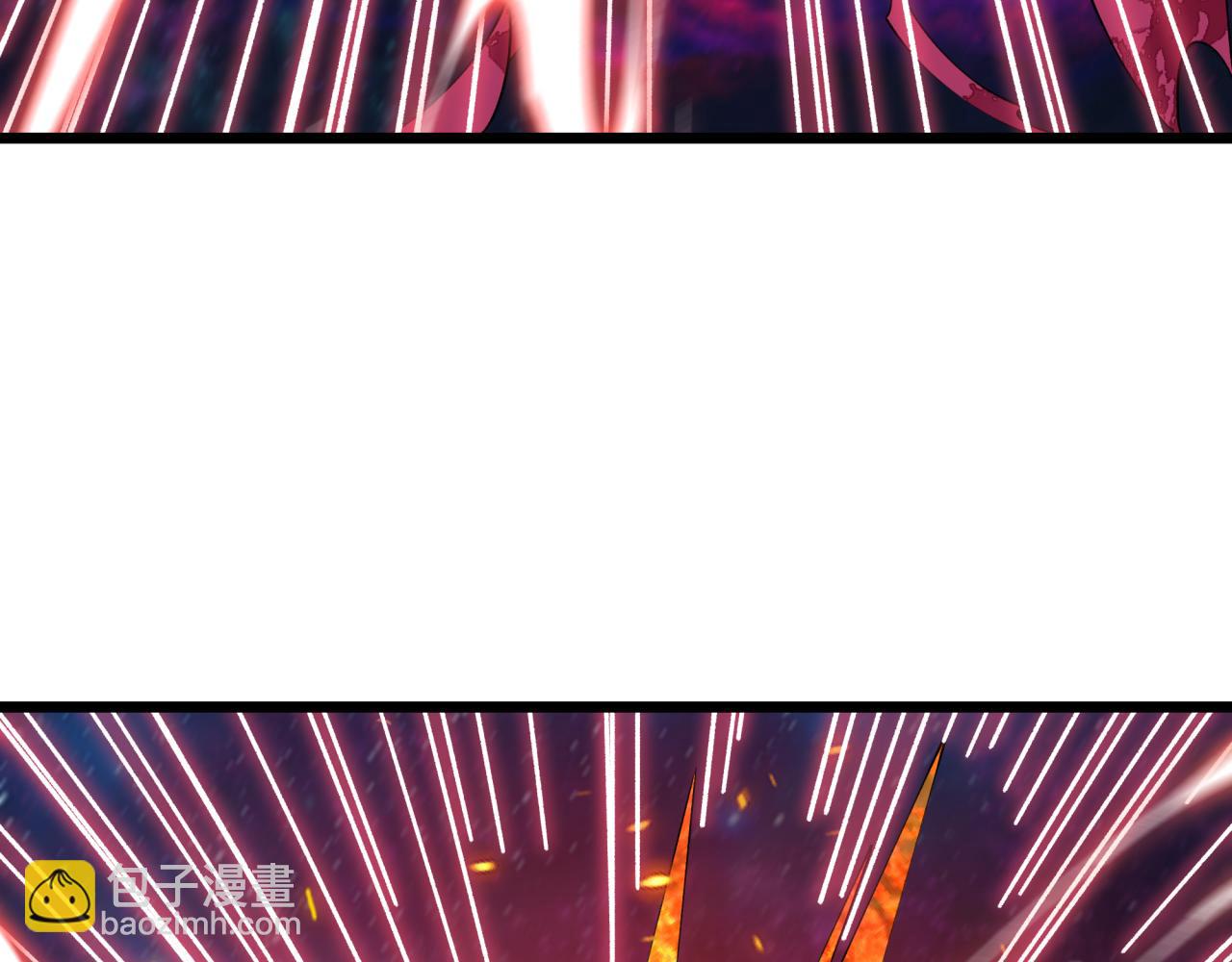 全球詭異時代 - 第537話 扶桑篇-福島終戰落幕！(3/4) - 3