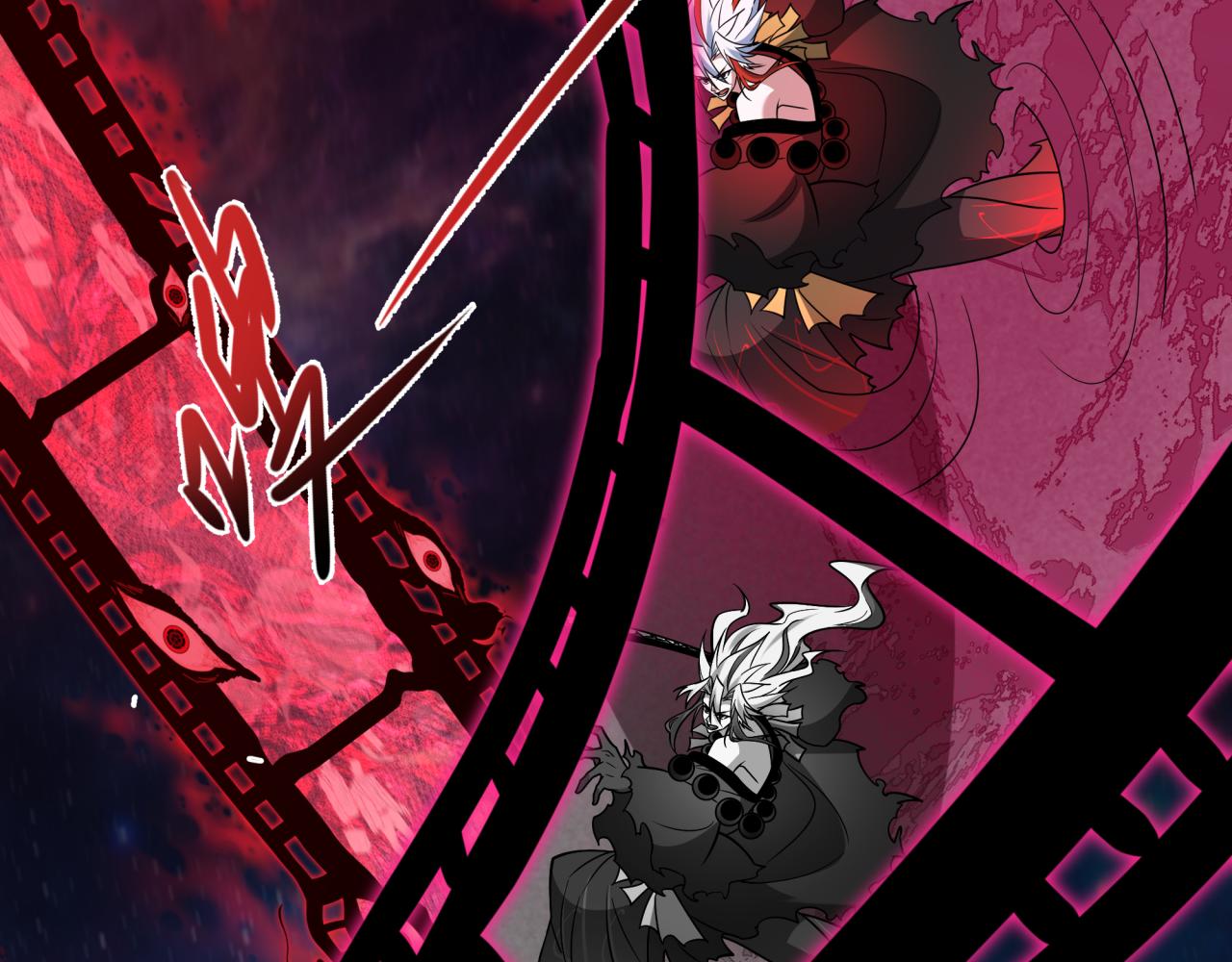 全球詭異時代 - 第537話 扶桑篇-福島終戰落幕！(1/4) - 3