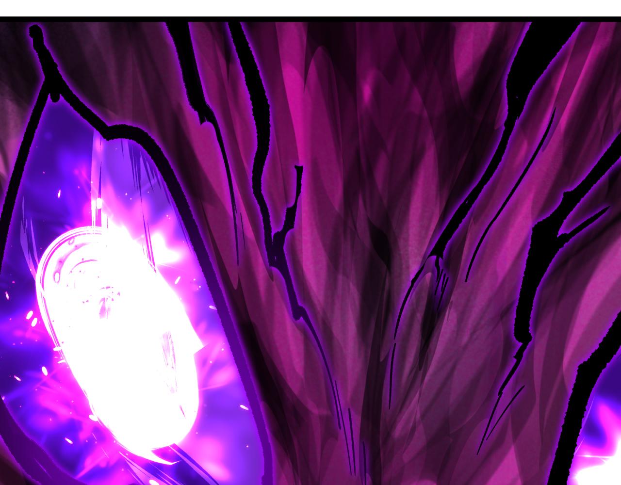 全球詭異時代 - 第537話 扶桑篇-福島終戰落幕！(3/4) - 3