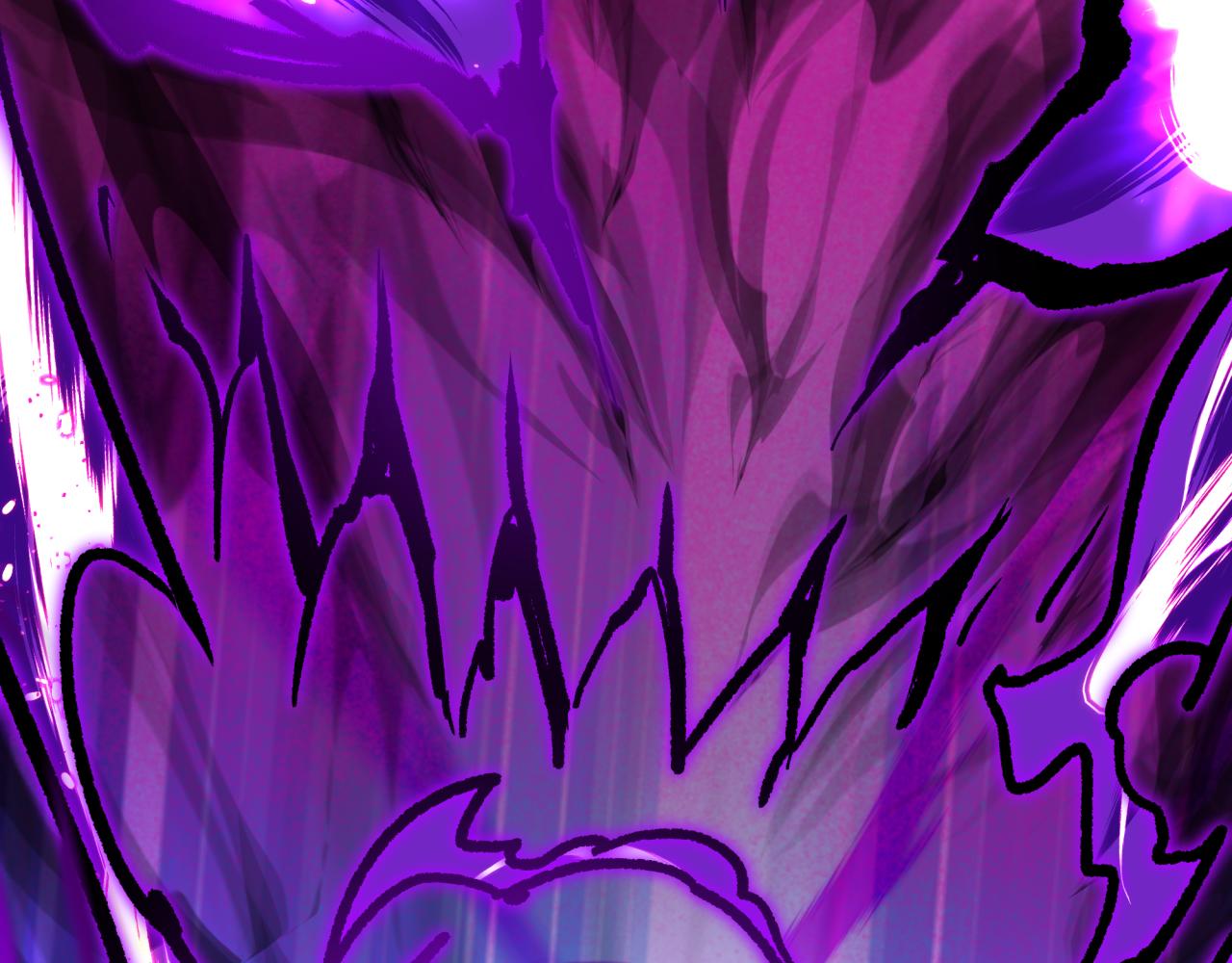 全球詭異時代 - 第537話 扶桑篇-福島終戰落幕！(3/4) - 4