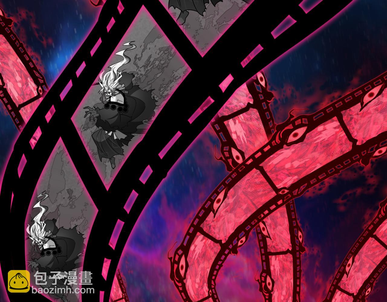 全球詭異時代 - 第537話 扶桑篇-福島終戰落幕！(1/4) - 4