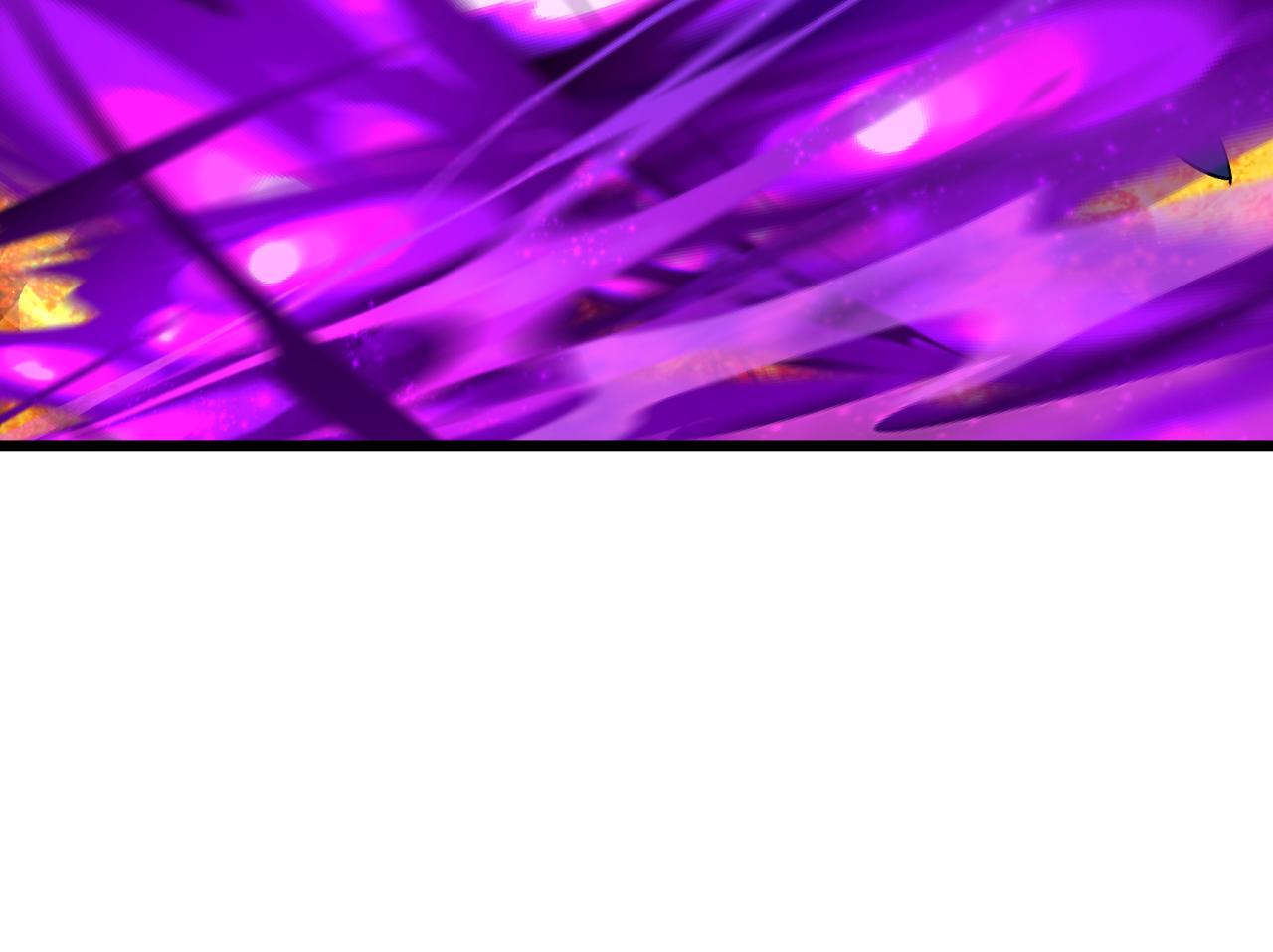 全球詭異時代 - 第537話 扶桑篇-福島終戰落幕！(3/4) - 8