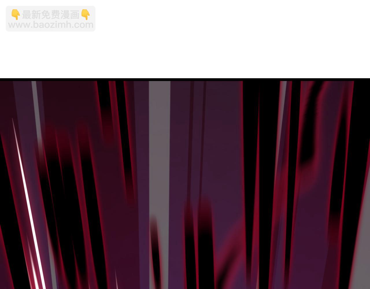 全球詭異時代 - 第537話 扶桑篇-福島終戰落幕！(3/4) - 1