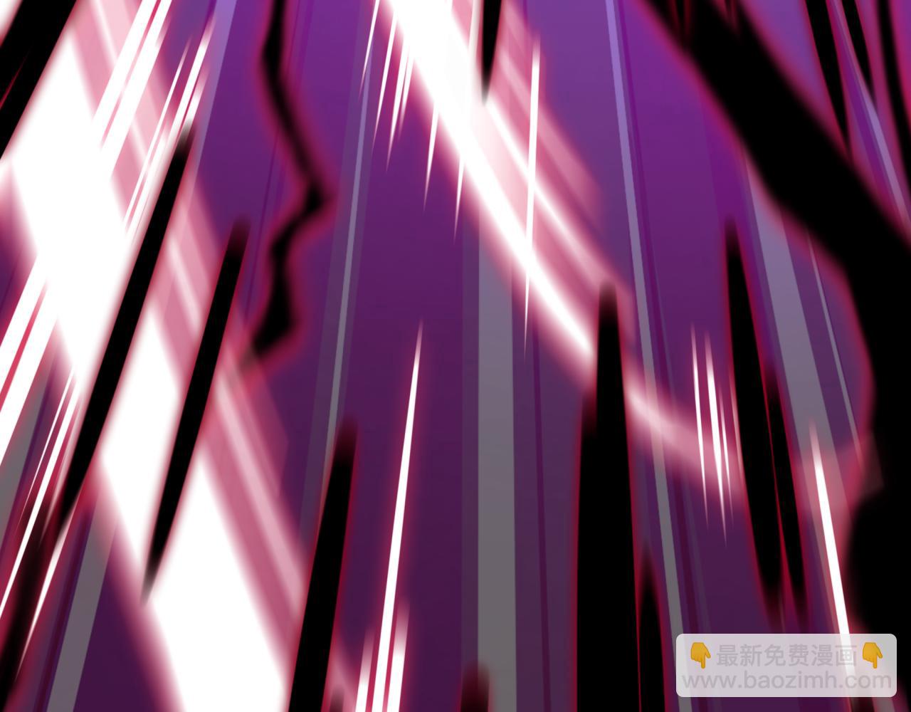 全球詭異時代 - 第537話 扶桑篇-福島終戰落幕！(3/4) - 7