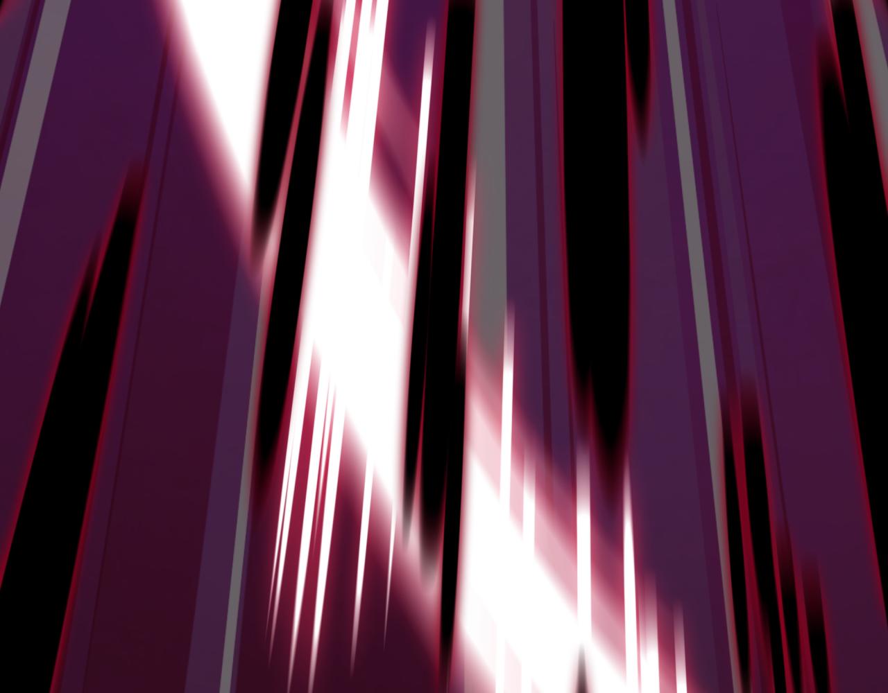 全球詭異時代 - 第537話 扶桑篇-福島終戰落幕！(3/4) - 8