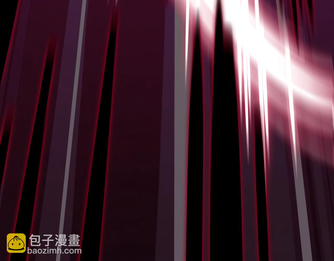 全球詭異時代 - 第537話 扶桑篇-福島終戰落幕！(3/4) - 1